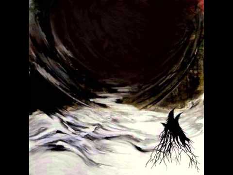 Hålväg (US) – "s/t" CD