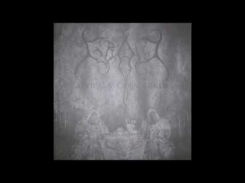 Grav (SWE) – Astrala Ödemarker