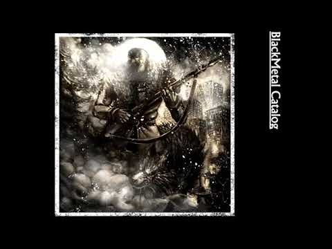 Norrhem (FIN) – "Voima Ja Kunnia / Among The Ruins" LP