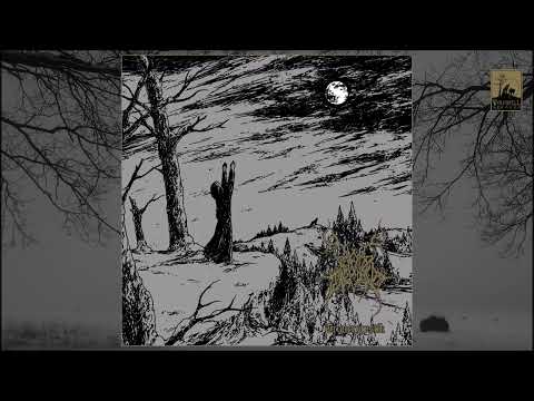 Stodor Wilzorum (POL/GER) – "Trauermystik" LP