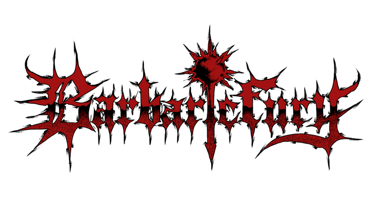 Barbaric Fury - "Battle Gear"