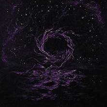 Demonic Temple (POL) - "Through The Stars Into The Abyss" - DIGI CD