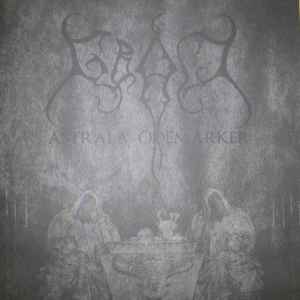 Grav (SWE) – Astrala Ödemarker