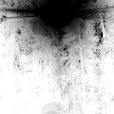 White Night/Black Forest (RUS)– "Manifestation Of Drunken Fullmoon" - CD ep