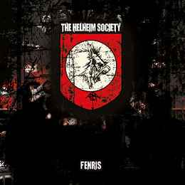 The Helheim Society (NOR)/ Vendetta Blitz (NOR) – "Fenris / Vendetta" CD