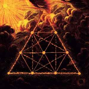 Pantheon Of Blood (FIN) – "Tetrasomia" CD