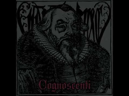 Fidei Defensor (CAN) – "Cognoscenti" CD