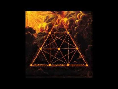 Pantheon Of Blood (FIN) – "Tetrasomia" CD