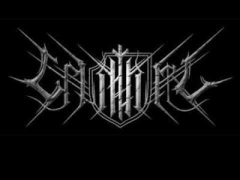 Grimburg (GER) – "Naturherrschaft" CD