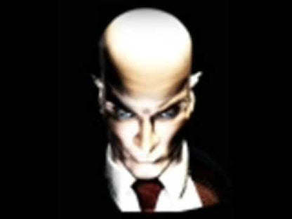 Ad Hominem (FRA) – "Slaves Of God To The Gallows (The Preemptive Strike 0.1 Reworks)" digipak CD