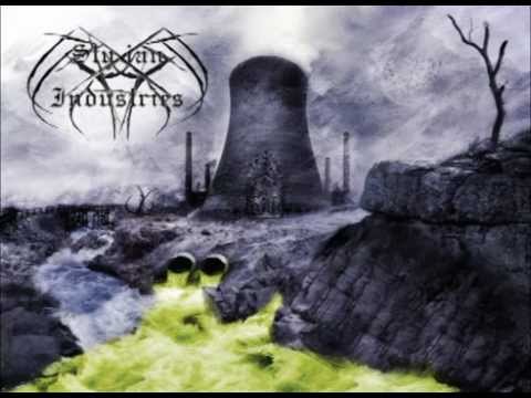 Redreom (GER)  / Styxian Industries (NLD) – "Der Befehl Lautet: Toete / Manifestation" CD