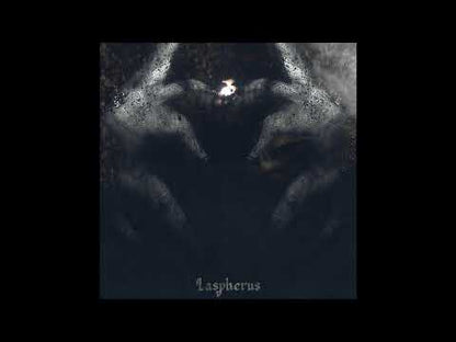 Laspherus (ITA) - "Laspherus" MCD