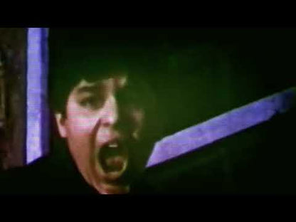 Nighnacht - "Asking to be Killed" Tape
