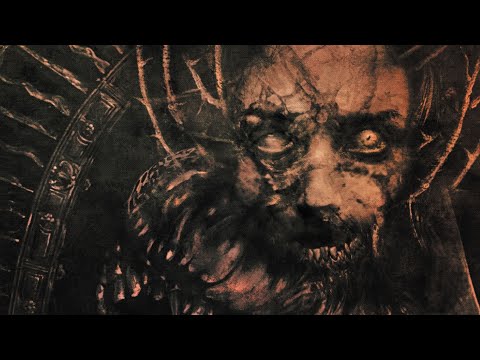 Dehydrated (SVK) – "Victims: Over 30 Years Of Sickness" Double CD